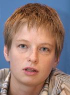 Vera Yakovenko