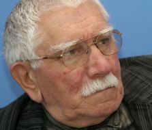 Armen Dzhigarkhanyan
