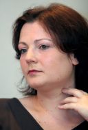 Olga Radchuk