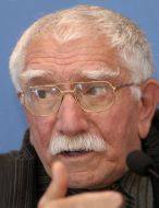 Armen Dzhigarkhanyan