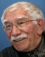 Armen Dzhigarkhanyan