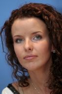 Inna Tsymbalyuk