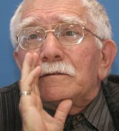Armen Dzhigarkhanyan