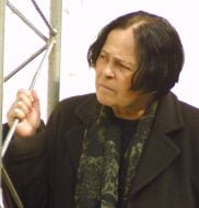 Кира Муратова