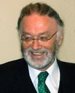 Дитмар Штюдеманн