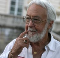 Georgy Yungvald-Khilkevich