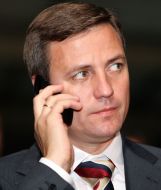 Nikolay Katerinchyuk