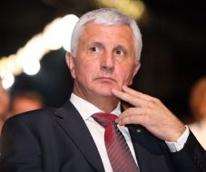 Anatoly Matviyenko