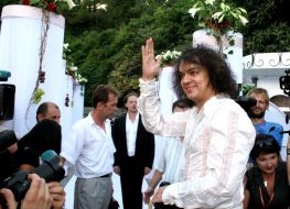 Філіп Кіркоров