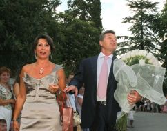 Лев Лещенко