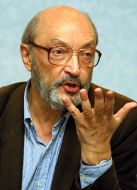 Михаил Козаков