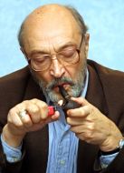 Михаил Козаков