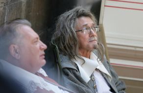 Igor Starigin