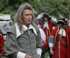 Igor Starigin