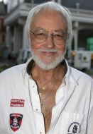 Georgy Yungvald-Khilkevich