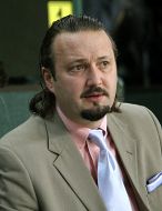 Валентин Берєстньов