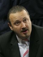 Валентин Берєстньов