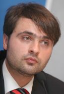 Сергей Денисенко