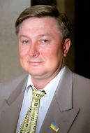 Сергiй Поляков 