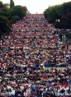 Потьомкінські сходи