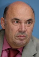 Vladimir Udovichenko