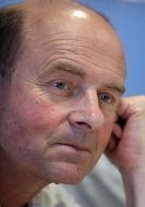 Александр Рутковский