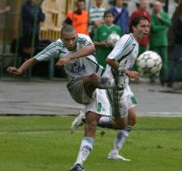 Vilyam Rosha Batista