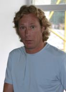 Aleksey Mikhaylichenko