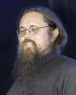 Andrey Kuraev