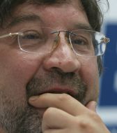 Юрий Шевчук