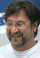 Юрий Шевчук