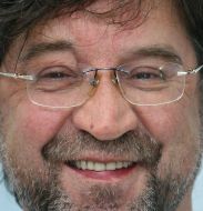 Юрий Шевчук