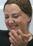 Нино Катамадзе