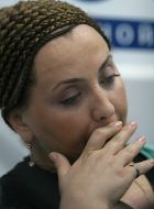 Нино Катамадзе