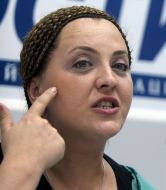 Нино Катамадзе