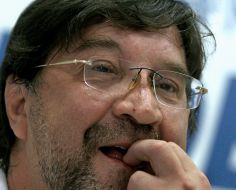 Юрий Шевчук