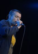 Sinead O’Connor