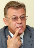 Владимир Лановой