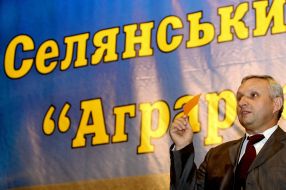 Іван Томіч