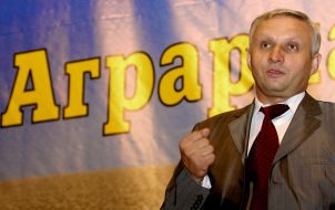Іван Томіч