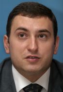 Анатолий Мельниченко