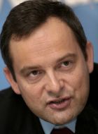 Дмитрий Подтуркин