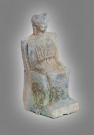 Kerch Historical and Archaeological Museum