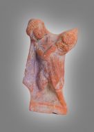 Kerch Historical and Archaeological Museum