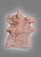 Kerch Historical and Archaeological Museum