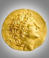 Kerch Historical and Archaeological Museum