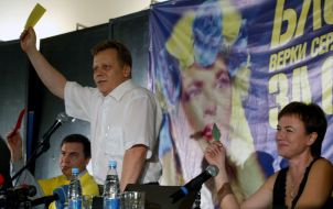 Igor Dushin
