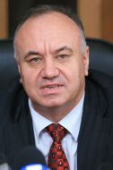 Vasily Tsushko