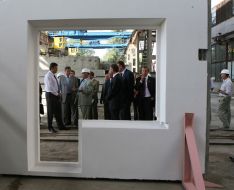 Виктор Янукович