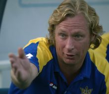 Alexey Mikhaylichenko